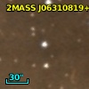2MASS J06310819+0459584