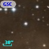 GSC 00154-00854