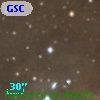 GSC 00154-02291