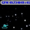 GPM  49.734049+41.676024