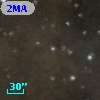 2MASS J06325426+0443471