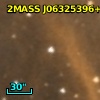 2MASS J06325396+0453268