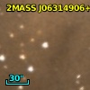 2MASS J06314906+0445532