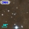 2MASS J06312797+0445073