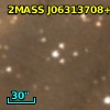 2MASS J06313708+0445537