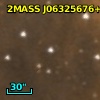 2MASS J06325676+0452465