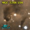 GSC 00154-01173