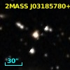 2MASS J03185780+4129431