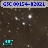 GSC 00154-02021
