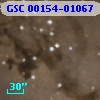 GSC 00154-01067