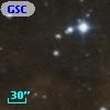 GSC 00154-01435
