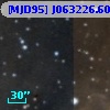 [MJD95] J063226.60+050054.2