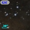 GSC 00154-02463