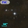 2MASS J06331363+0514076