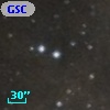 GSC 00154-01317