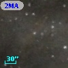 2MASS J06324024+0509059