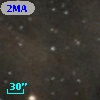 2MASS J06325188+0509240