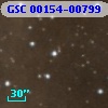 GSC 00154-00799