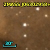 2MASS J06302958+0500245