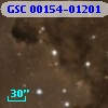 GSC 00154-01201