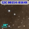 GSC 00154-01649