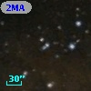 2MASS J06332184+0501389