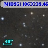 [MJD95] J063238.46+050442.4