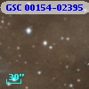GSC 00154-02395