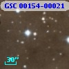 GSC 00154-00021