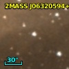 2MASS J06320594+0507403