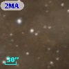 2MASS J06320621+0509315