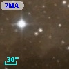 2MASS J06321184+0508182
