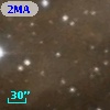2MASS J06320776+0508408