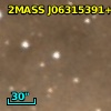 2MASS J06315391+0511212