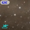 GSC 00154-02315