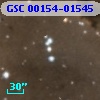 GSC 00154-01545
