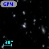 GPM  49.784665+41.556621