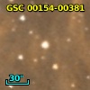 GSC 00154-00381