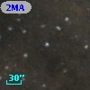 2MASS J06323816+0511599