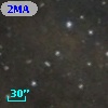 2MASS J06323552+0512497