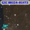 GSC 00154-01473