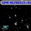 GPM  49.786553+41.568229