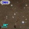 2MASS J06321382+0514145