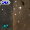 2MASS J06322347+0511491