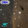 2MASS J06322388+0512222