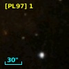 [BDB2003] G206.83-02.38