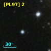 [BDB2003] G206.78-01.94
