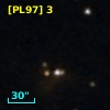 NAME RNO 73 CLUSTER