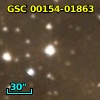 GSC 00154-01863