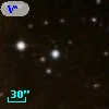 V* V714 Mon